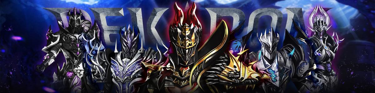 王者挑战游戏封面