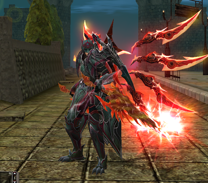 沙糖桔—疯狂 A6挑战游戏封面